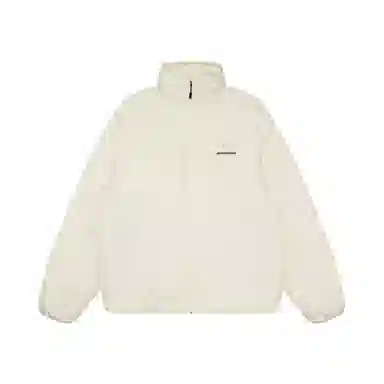Aape