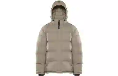 ARITZIA Super Puff Men's cliMATTE 700+ 5
