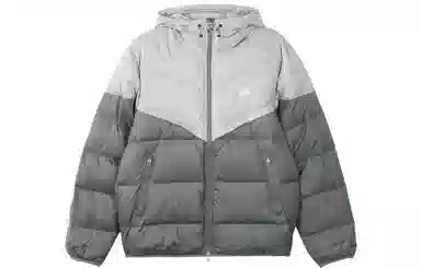 Nike Storm-FIT Windrunner PrimaLoft