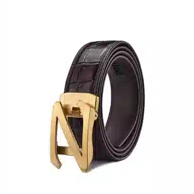 CALOWE KOLEVN Z 3.5cm