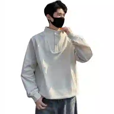 ACUOD BY CHANU cleanfit