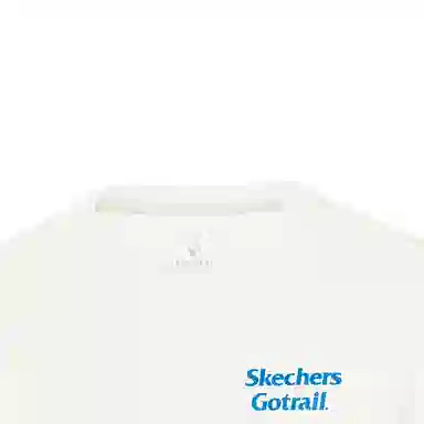 Skechers SS25 T -0074