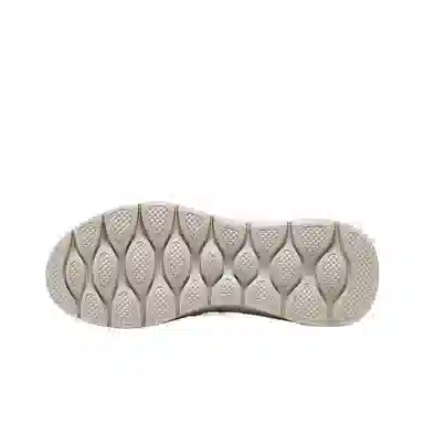 Skechers MEN'S GO WALK