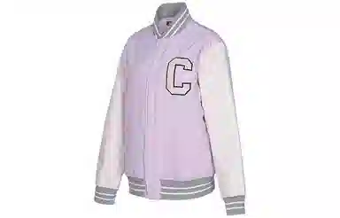 Converse Logo