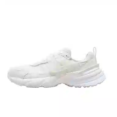 Nike V2K Run