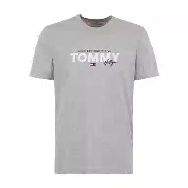 Tommy Hilfiger T