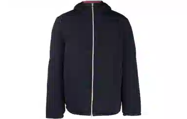 Brunello Cucinelli FW23