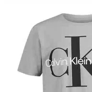 CALVIN KLEINT