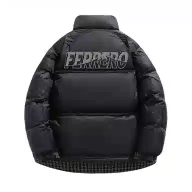 Ferrero Ross FW24