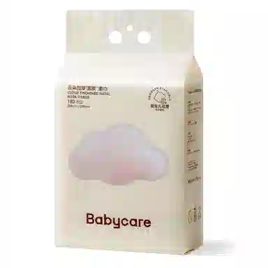 BABY CARE 180180*9