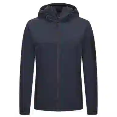 HUGO BOSS Navy Jacket