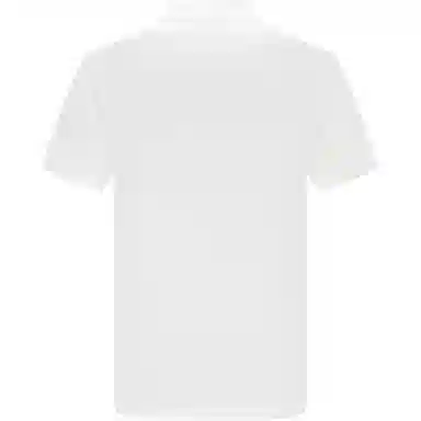 GOOD LUCK GLADIUS Polo