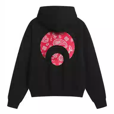 OSIRIS FW24 Oversize Logo
