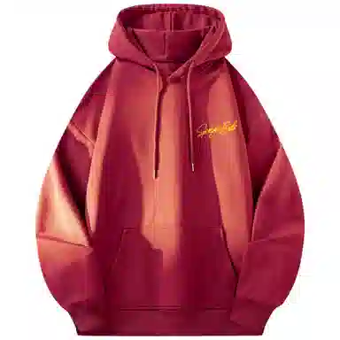 SPONGEBOB SQUAREPANTS