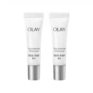OLAY 4 6ml