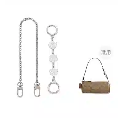 COACHnolita20