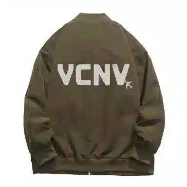 VCNV