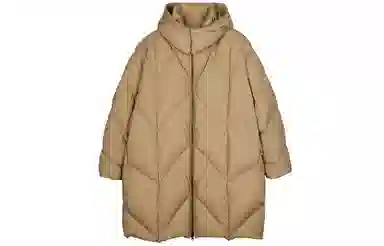 FW23