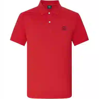 GOOD LUCK GLADIUS Polo