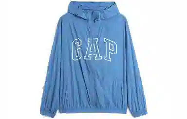 GAP Logo