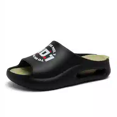 CariteSport EVA Slides
