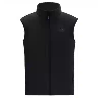 PELLIOT PPolartec200