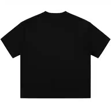 REMEFIT T