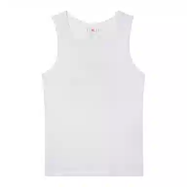 Jordan Flight Essentials