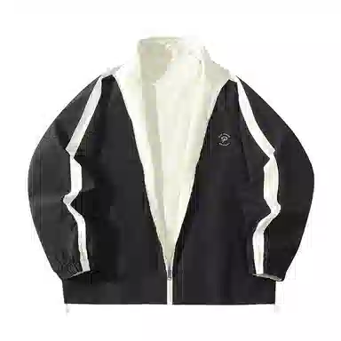 FAX FOR FMACM x For People