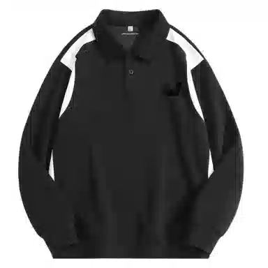 JEANSWEST LIFE insPolo