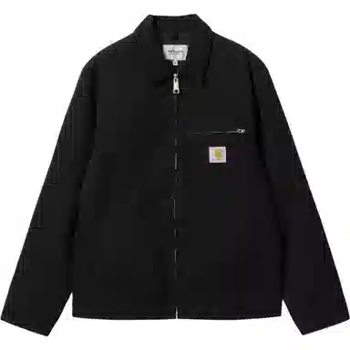 Carhartt WIP FW24 Detroit Jacket