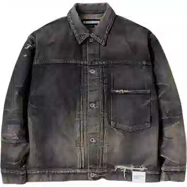 NEIGHBORHOOD FW24