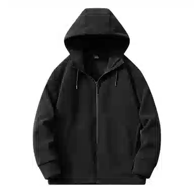 Langsha Outdoor Jacket