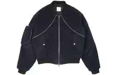 FARFROMWHAT FW22