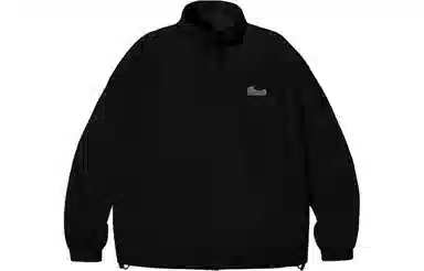 PSO Brand