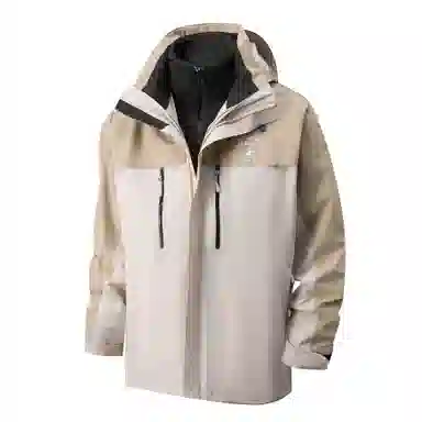 Automobili Lamborghini logoCleanfit