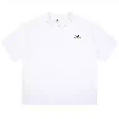 REMEFIT T