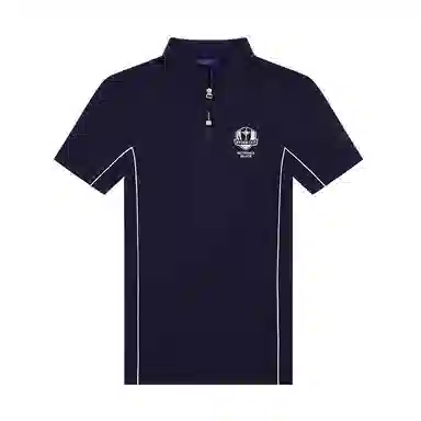 RYDER CUP EST.1927 T