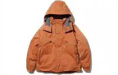 snow peak