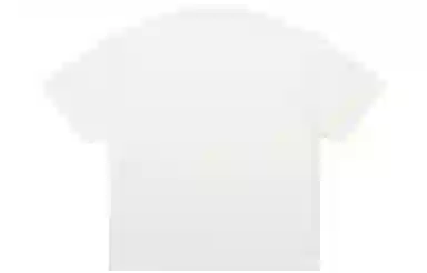 Lee Cooper T