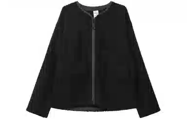 Nike Sportswear Tech Pack