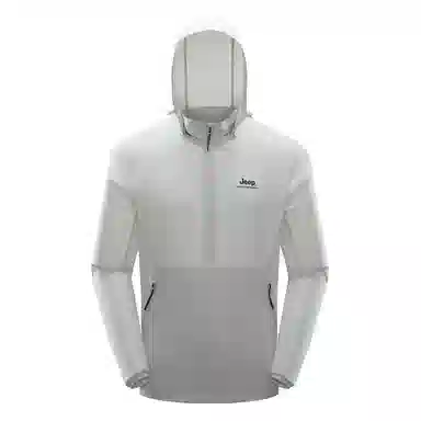 Jeep SS24 LogoUPF50+