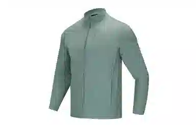 KOLON SPORT HIKE