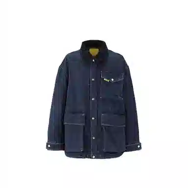 Onitsuka Tiger DENIVITA