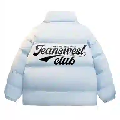 JEANSWEST CLUB Logo
