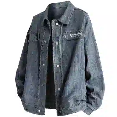 SPONGEBOB SQUAREPANTS