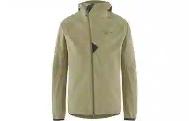 KLATTERMUSEN Vanadis 2.0 Jacket