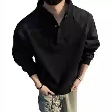 ACUOD BY CHANU cleanfit