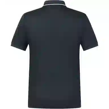 GOOD LUCK GLADIUS Polo