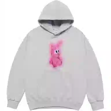 acme de la vieADLV FW24